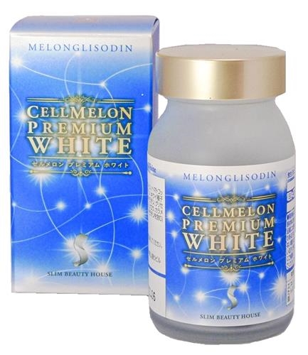 スリムビューティハウス サプリメント PBG+αⅢ りんご様専用 スリム