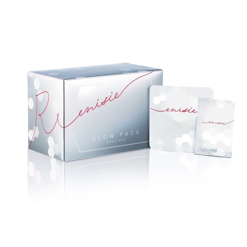 すべての商品 | スリムビューティハウス公式オンラインショップ