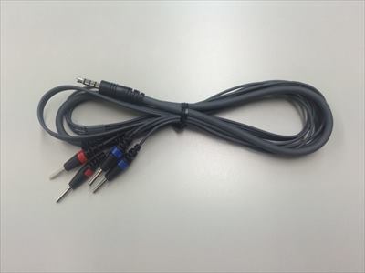 シェイプリフト 8パットEMS同時使用ＶスティックスリムビューティハウスＰ シェイプリフト ☆8パットEMS同時使用Ｖスティック□スリムビューティ