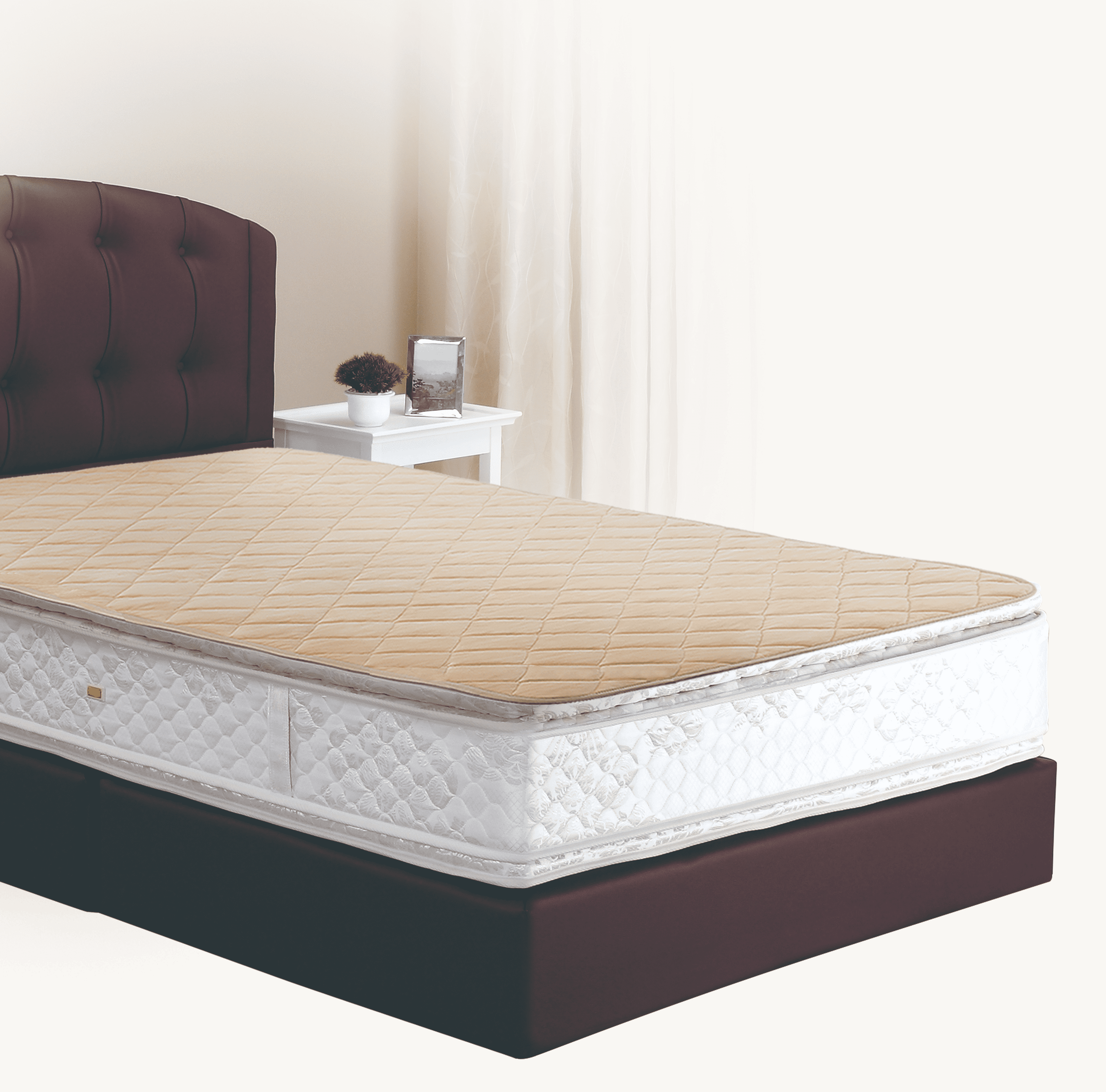 カテゴリー：ボディ・フェイシャル | スリムビューティハウス