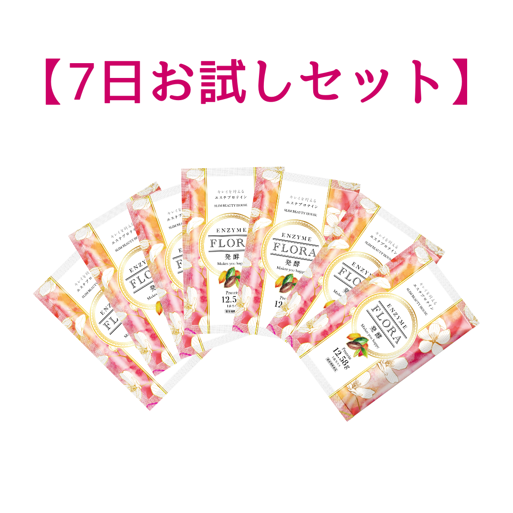 カテゴリー：ダイエット食品 | スリムビューティハウス公式オンラインショップ