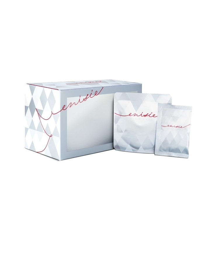 すべての商品 | スリムビューティハウス公式オンラインショップ